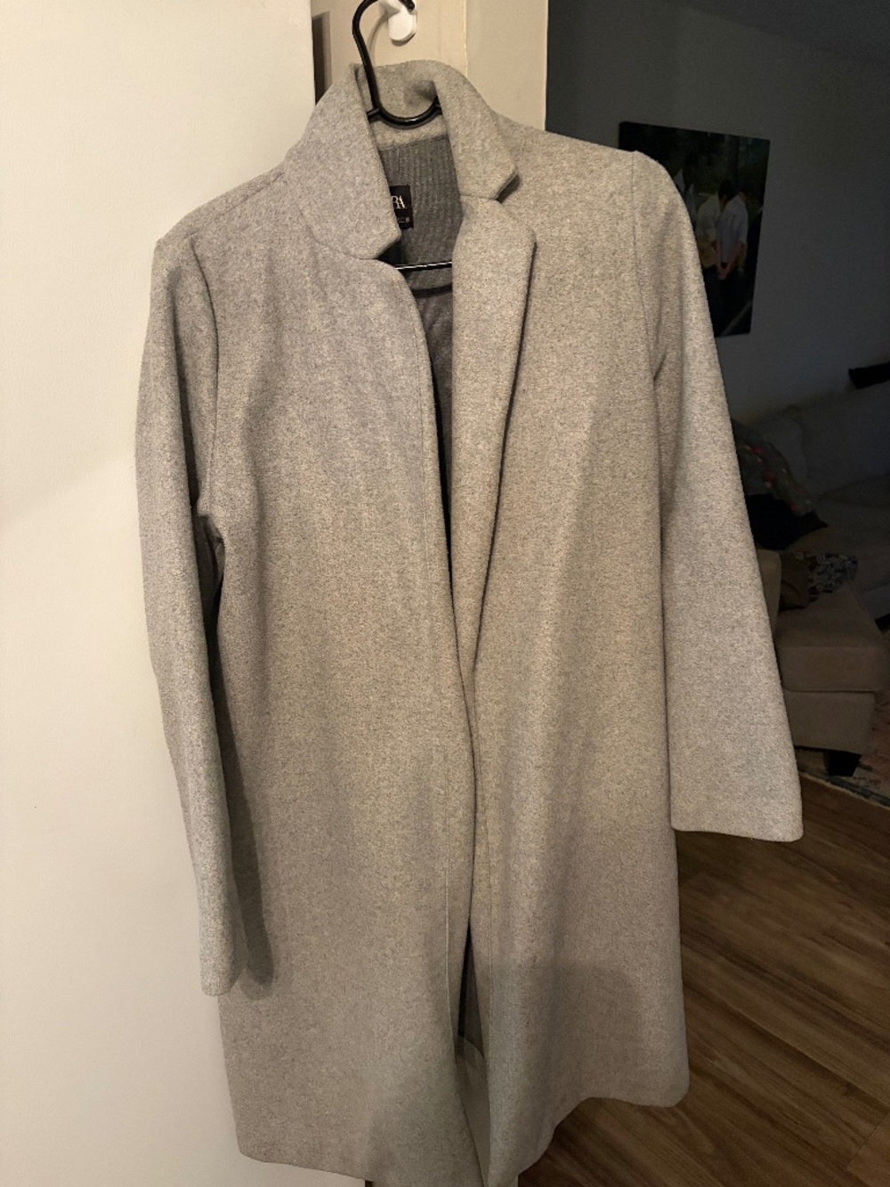 Fall-Winter Jackets for Sale!
